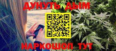 a pvp Кумертау