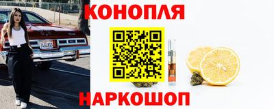 гидропоника Краснокаменск