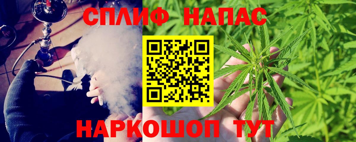 Бошки Шишки конопля Качканар